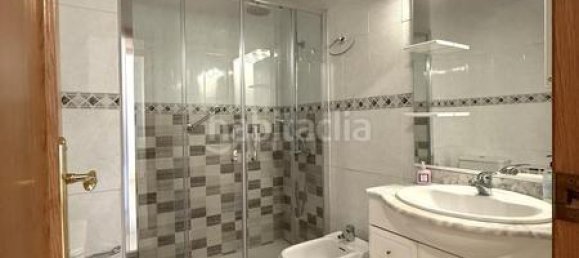4 bedrooms Penthouse in Terrassa, Spain No. 161786 6