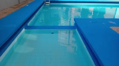 1 Schlafzimmer Wohnung in Benidorm, Spain, Nr. 203162