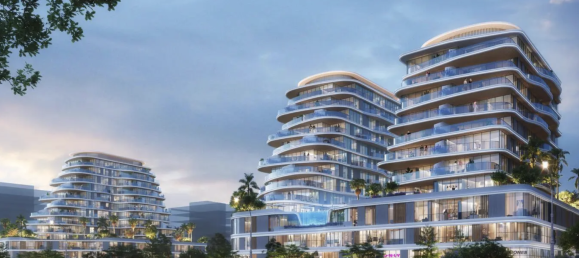 2 bedrooms Apartment for sale in Dubai, UAE № 180553 6