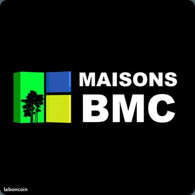 360m² Land in Begles, France No. 228971