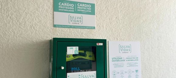 3 Schlafzimmer Wohnung in Guardamar del Segura, Spain, Nr. 177361 41