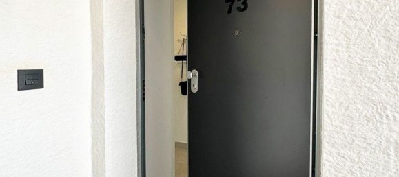 3 Schlafzimmer Wohnung in Guardamar del Segura, Spain, Nr. 177361 34