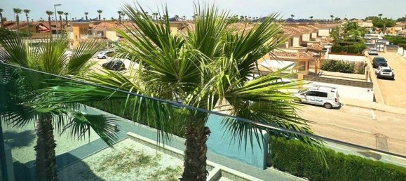 3 Schlafzimmer Wohnung in Guardamar del Segura, Spain, Nr. 177361 29