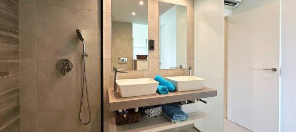 3 Schlafzimmer Wohnung in Guardamar del Segura, Spain, Nr. 177361 16