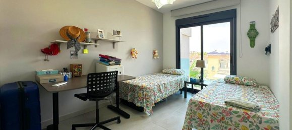 3 Schlafzimmer Wohnung in Guardamar del Segura, Spain, Nr. 177361 27
