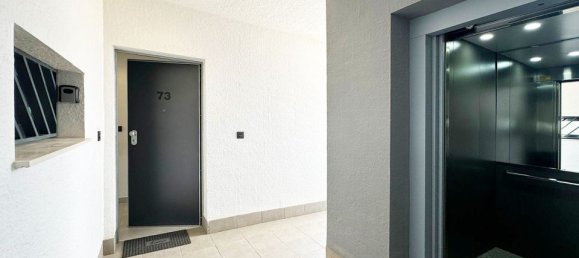 3 Schlafzimmer Wohnung in Guardamar del Segura, Spain, Nr. 177361 35