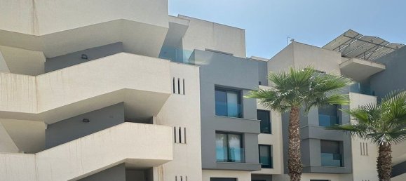 3 Schlafzimmer Wohnung in Guardamar del Segura, Spain, Nr. 177361 47