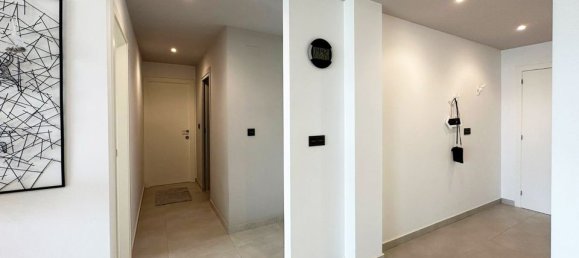 3 Schlafzimmer Wohnung in Guardamar del Segura, Spain, Nr. 177361 13