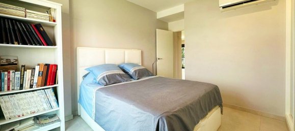 3 Schlafzimmer Wohnung in Guardamar del Segura, Spain, Nr. 177361 22