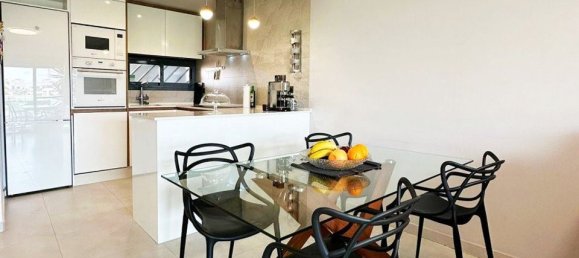 3 Schlafzimmer Wohnung in Guardamar del Segura, Spain, Nr. 177361 31