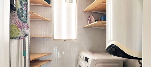 3 Schlafzimmer Wohnung in Guardamar del Segura, Spain, Nr. 177361 33