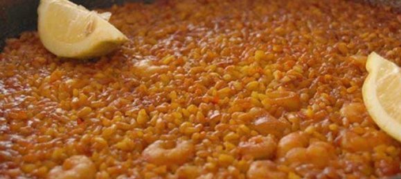 3 Schlafzimmer Wohnung in Guardamar del Segura, Spain, Nr. 177361 49