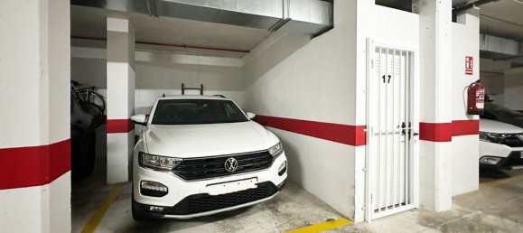 3 Schlafzimmer Wohnung in Guardamar del Segura, Spain, Nr. 177361 43