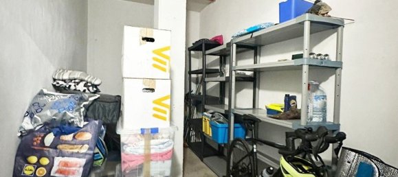 3 Schlafzimmer Wohnung in Guardamar del Segura, Spain, Nr. 177361 44