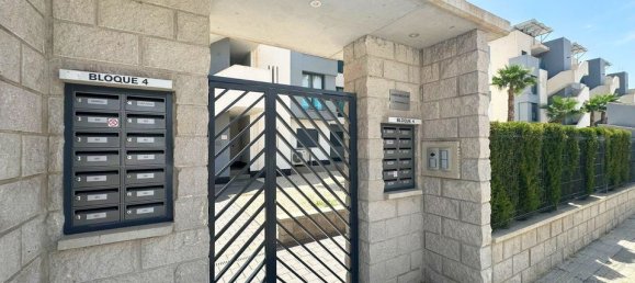 3 Schlafzimmer Wohnung in Guardamar del Segura, Spain, Nr. 177361 48