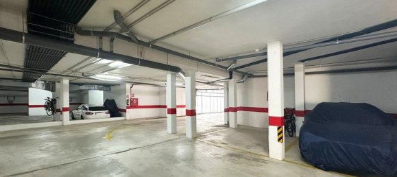 3 Schlafzimmer Wohnung in Guardamar del Segura, Spain, Nr. 177361 42