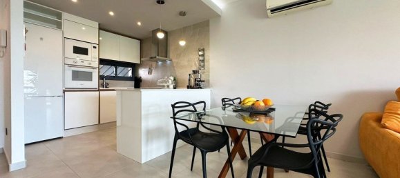 3 Schlafzimmer Wohnung in Guardamar del Segura, Spain, Nr. 177361 5