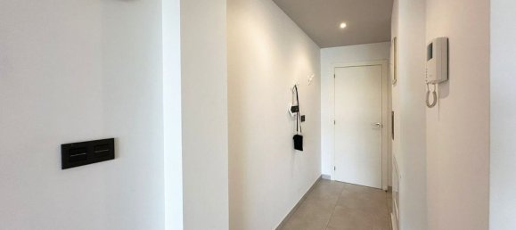 3 Schlafzimmer Wohnung in Guardamar del Segura, Spain, Nr. 177361 32
