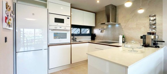 3 Schlafzimmer Wohnung in Guardamar del Segura, Spain, Nr. 177361 12