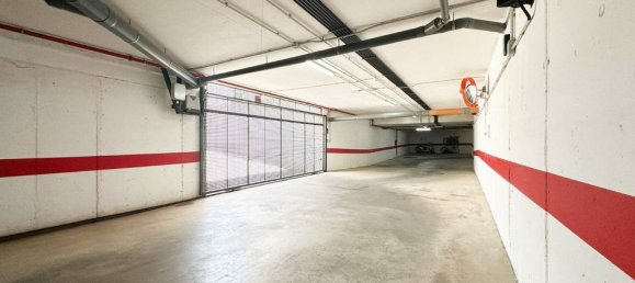 3 Schlafzimmer Wohnung in Guardamar del Segura, Spain, Nr. 177361 45