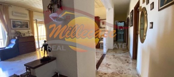 Квартира с 5 комнатами в Сиракузы, Италия № 247392 21