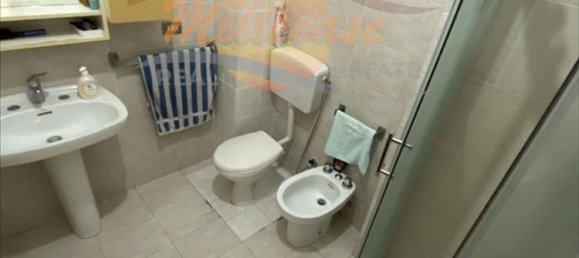 Квартира с 5 комнатами в Сиракузы, Италия № 247392 34