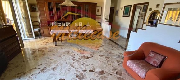 Квартира с 5 комнатами в Сиракузы, Италия № 247392 20