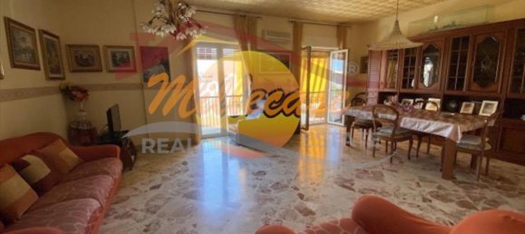 Квартира с 5 комнатами в Сиракузы, Италия № 247392 22