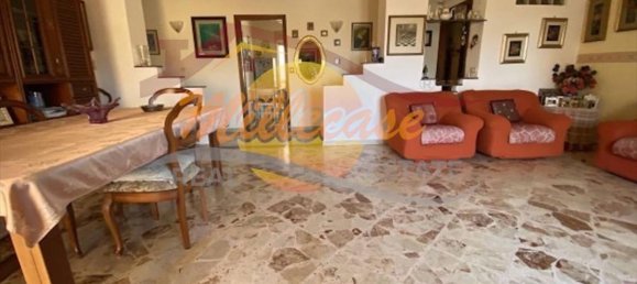 Квартира с 5 комнатами в Сиракузы, Италия № 247392 23