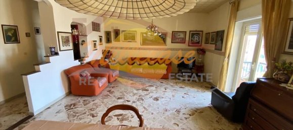 Квартира с 5 комнатами в Сиракузы, Италия № 247392 11