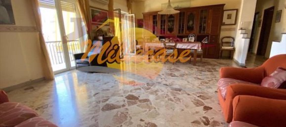 Квартира с 5 комнатами в Сиракузы, Италия № 247392 10