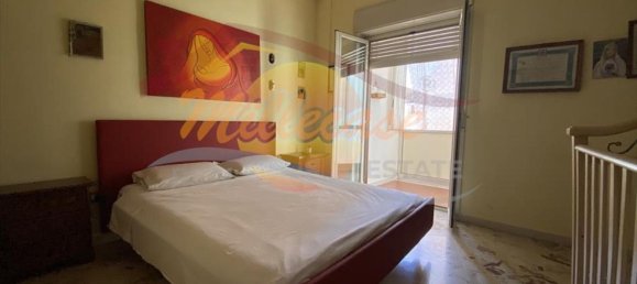 Квартира с 5 комнатами в Сиракузы, Италия № 247392 15