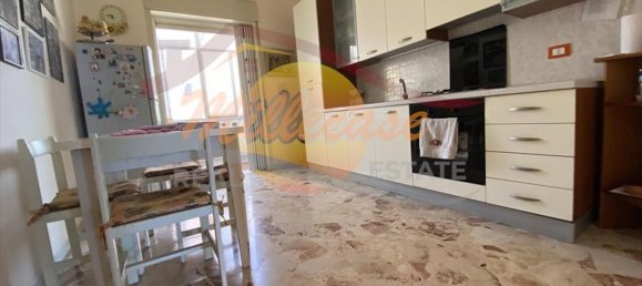 Квартира с 5 комнатами в Сиракузы, Италия № 247392 26