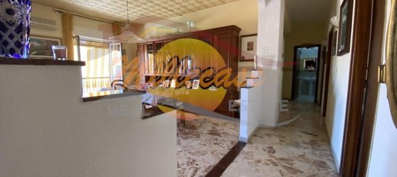 Квартира с 5 комнатами в Сиракузы, Италия № 247392 25