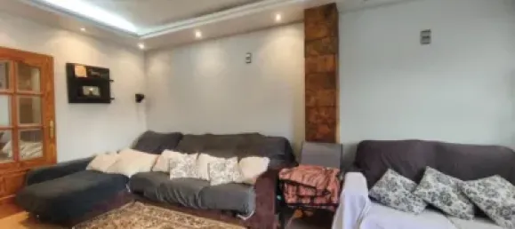 3 غرف نوم شقة في Aguilas, Spain رقم 171634 23