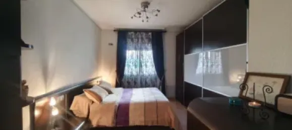 3 غرف نوم شقة في Aguilas, Spain رقم 171634 35