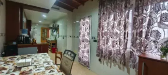 3 غرف نوم شقة في Aguilas, Spain رقم 171634 13