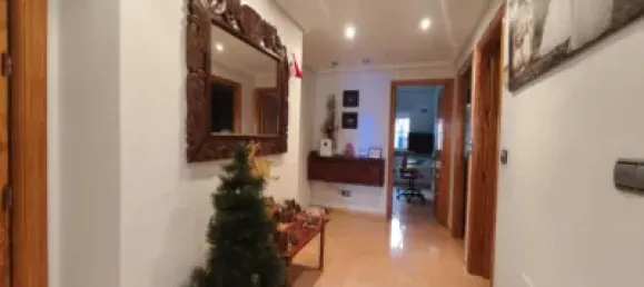 3 غرف نوم شقة في Aguilas, Spain رقم 171634 30