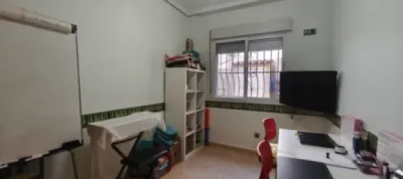 3 غرف نوم شقة في Aguilas, Spain رقم 171634 3