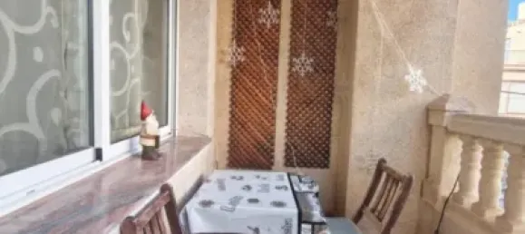 3 غرف نوم شقة في Aguilas, Spain رقم 171634 26