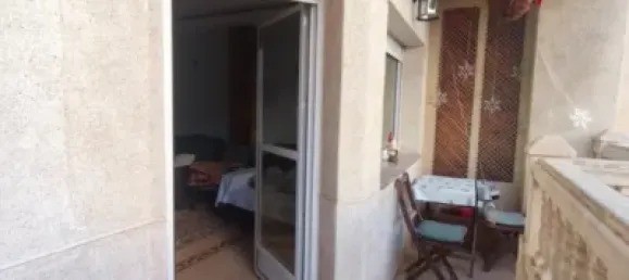 3 غرف نوم شقة في Aguilas, Spain رقم 171634 27