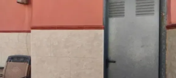 3 غرف نوم شقة في Aguilas, Spain رقم 171634 42