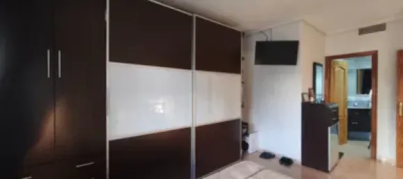 3 غرف نوم شقة في Aguilas, Spain رقم 171634 33