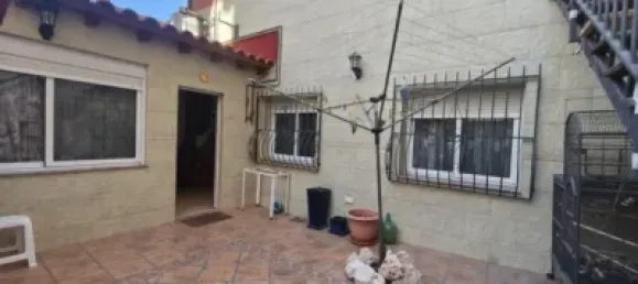 3 غرف نوم شقة في Aguilas, Spain رقم 171634 16