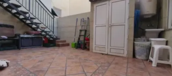 3 غرف نوم شقة في Aguilas, Spain رقم 171634 15