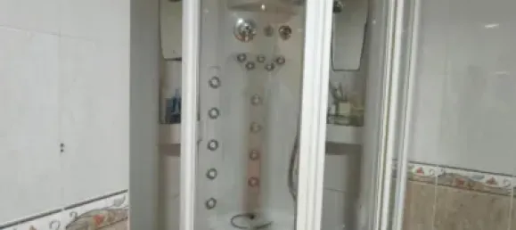 3 غرف نوم شقة في Aguilas, Spain رقم 171634 18