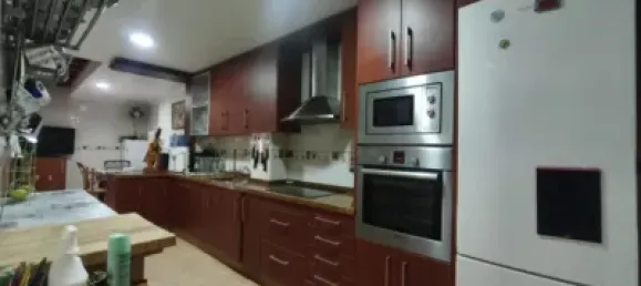 3 غرف نوم شقة في Aguilas, Spain رقم 171634 6