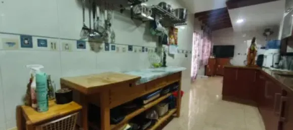 3 غرف نوم شقة في Aguilas, Spain رقم 171634 9