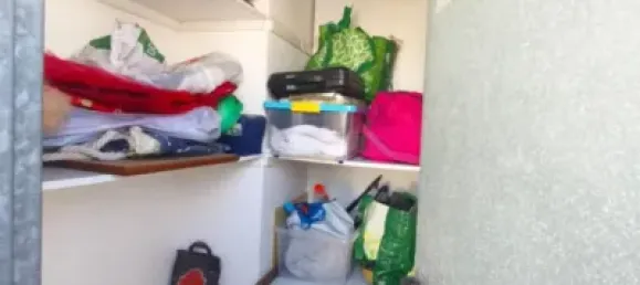 3 غرف نوم شقة في Aguilas, Spain رقم 171634 43