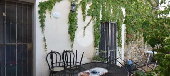 2 bedrooms Apartment in Torchiara, Italy No. 346160 3